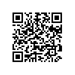 ACT94WF11PN-61490 QRCode