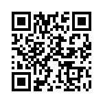 ACT94WF11SD QRCode