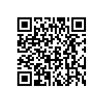 ACT94WF11SE-3025 QRCode