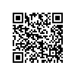 ACT94WF32AN-3025 QRCode