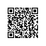 ACT94WF32PD-3025 QRCode