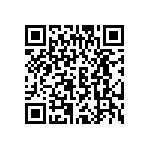 ACT94WF32SB-3025 QRCode