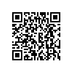 ACT94WF32SC-6149 QRCode