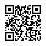 ACT94WF32SD QRCode