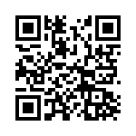ACT94WF32SN-LC QRCode