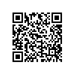 ACT94WF35AN-3025 QRCode