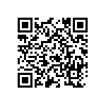 ACT94WF35BB-3025 QRCode