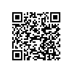 ACT94WF35PN-3025-LC QRCode