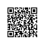ACT94WF35SD-6149 QRCode