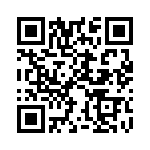ACT94WF35SD QRCode