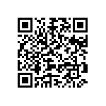 ACT94WF35SN-61490 QRCode