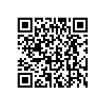 ACT94WG11AA-3025 QRCode