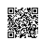 ACT94WG11BA-3025 QRCode