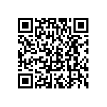 ACT94WG11PA-3025-LC QRCode