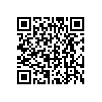 ACT94WG11SD-3025 QRCode