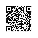 ACT94WG11SN-3025-LC QRCode