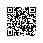 ACT94WG11SN-61490 QRCode