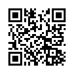 ACT94WG11SN-LC QRCode