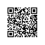 ACT94WG16SB-3025-LC QRCode