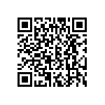 ACT94WG35BA-3025 QRCode