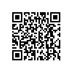 ACT94WG35BN-3025 QRCode