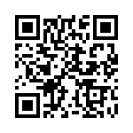 ACT94WG35PA QRCode