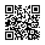 ACT94WG35PB-LC QRCode