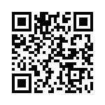 ACT94WG35SB-LC QRCode