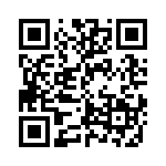 ACT94WG35SC QRCode