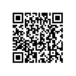 ACT94WG39AB-3025 QRCode