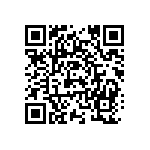 ACT94WG39PB-3025-LC QRCode