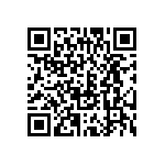ACT94WG39PD-3025 QRCode