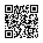 ACT94WG39PD QRCode