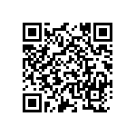 ACT94WG39SB-3025 QRCode