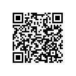 ACT94WG39SB-61490 QRCode