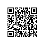 ACT94WG41PC-6149 QRCode