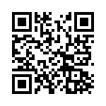 ACT94WG41PN-LC QRCode