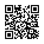 ACT94WG41SB QRCode