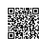 ACT94WG41SD-3025 QRCode