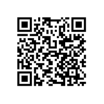 ACT94WH21PA-61490 QRCode