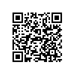 ACT94WH21PB-3025-LC QRCode