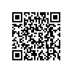 ACT94WH21PC-6149 QRCode