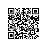 ACT94WH21PN-61490 QRCode