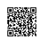 ACT94WH21SA-3025 QRCode