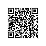 ACT94WH21SN-090-V003 QRCode