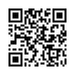 ACT94WH35AB QRCode