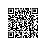 ACT94WH35BB-3025 QRCode