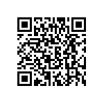 ACT94WH35PA-3025 QRCode