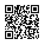 ACT94WH35PB-LC QRCode