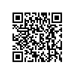 ACT94WH35PE-6149 QRCode